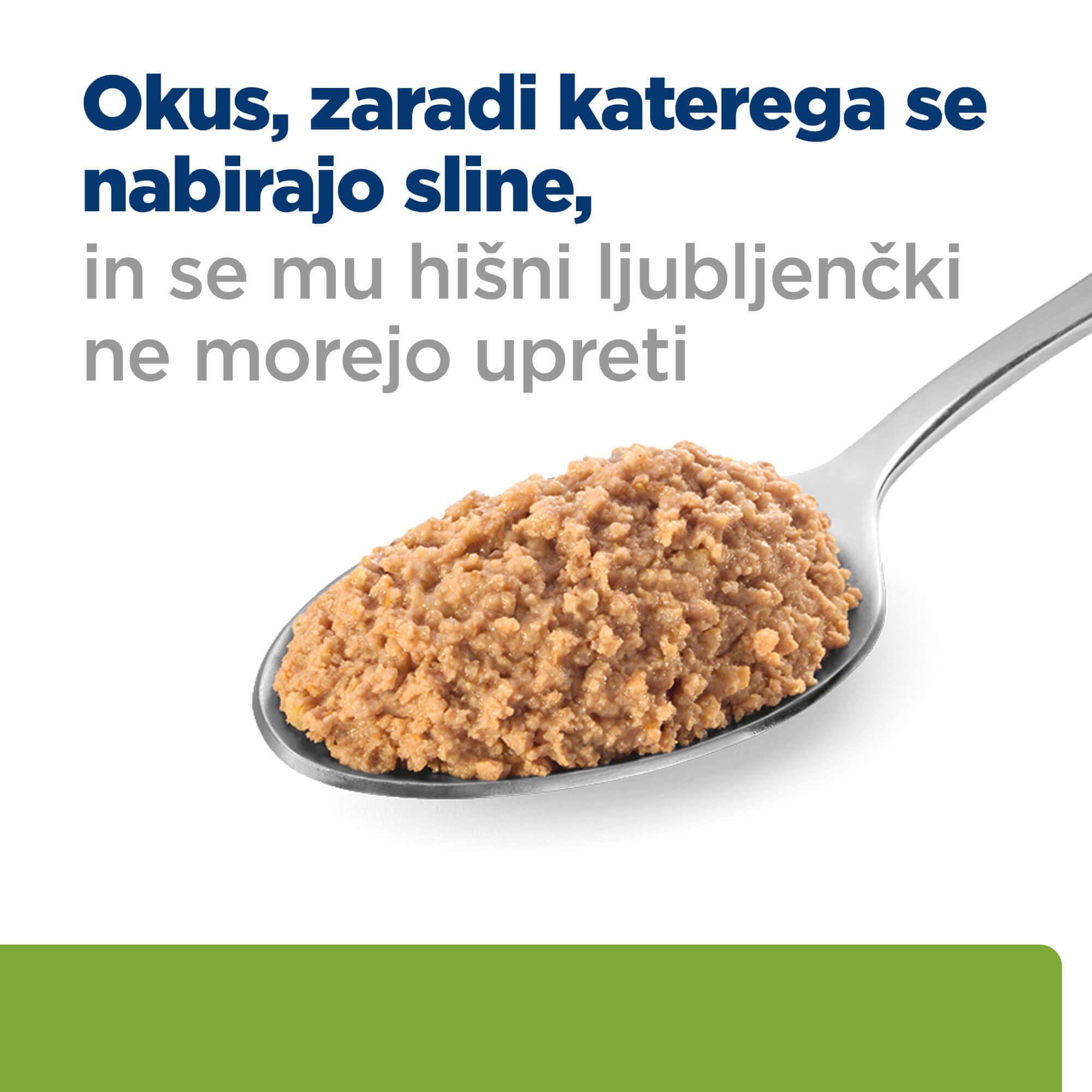 Hill’s Prescription Diet Metabolic Weight Management 370g mokra hrana s koščki za pse Hill’s Prescription Diet Metabolic Weight Management 370g mokra hrana s koščki za pse