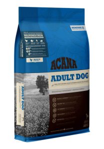 Acana Dog H25 Adult 2 kg