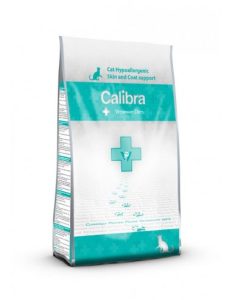 Calibra Hypoallergenic 1,5 kg