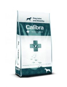 CALIBRA JOINT & MOBILITY 2 kg