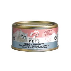 Monge Monoprotein Tuna 150 g