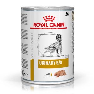 Royal Canin Urinary 410 g