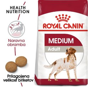 Royal Canin Sensory Feel v omaki 85 g