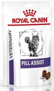 Royal Canin Pill Assist za mačke