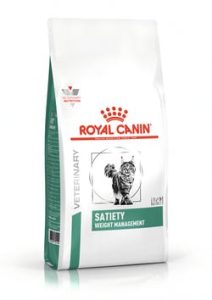 Royal Canin Satiety