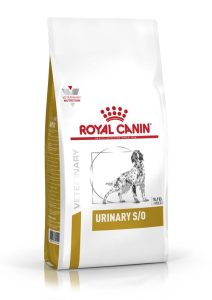 Royal Canin Urinary 2 kg