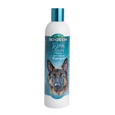 Bio groom Extra body - šampon za dolgo dalko 354,88 ml