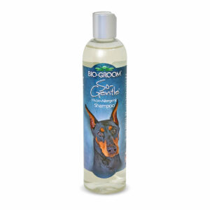 Bio groom So gentle - blagi šampon 354,88 ml