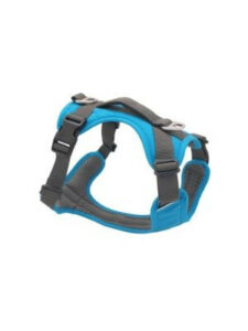 Oprsnica Matis ham Comfort modra