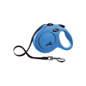 Vet Life UltraHypo 2 kg briketi za pse