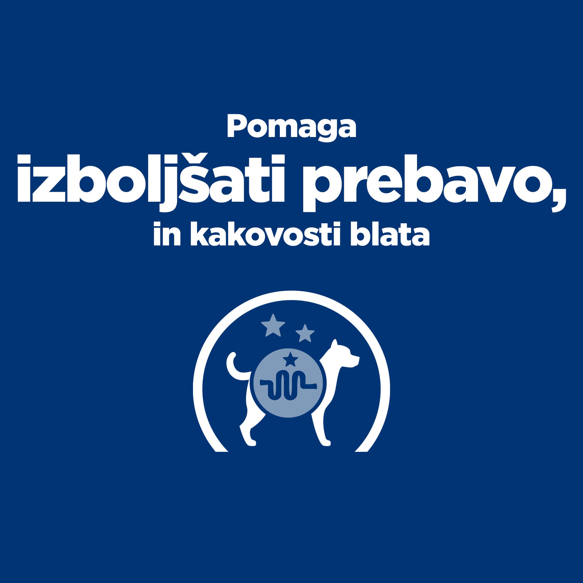 Hill’s Prescription Diet I/D Digestive Care Stew Piščanec 354g mokra hrana s koščki za pse Hill’s Prescription Diet I/D Digestive Care Stew Piščanec 354g mokra hrana s koščki za pse