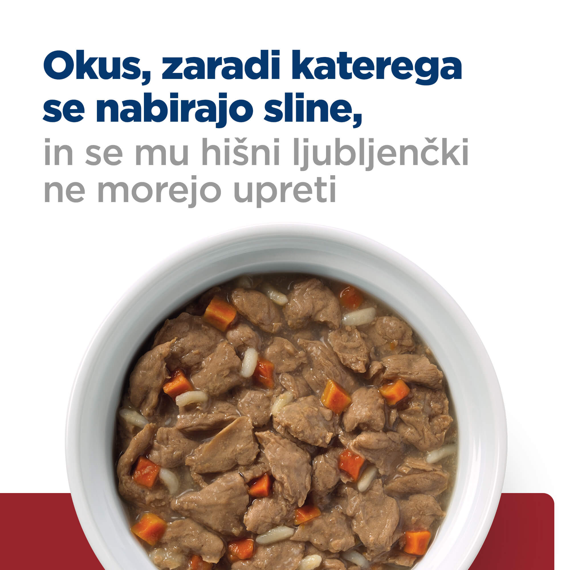 Hill’s Prescription Diet I/D Digestive Care Stew Piščanec 354g mokra hrana s koščki za pse Hill’s Prescription Diet I/D Digestive Care Stew Piščanec 354g mokra hrana s koščki za pse