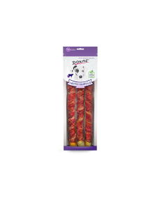 StarSnack Duo Bones Ovca+Riž 200 g