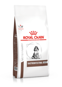 Royal Canin Gastrointestinal Puppy 195 g