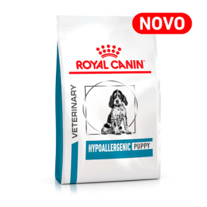 Royal Canin Hypoallergenic 2 kg