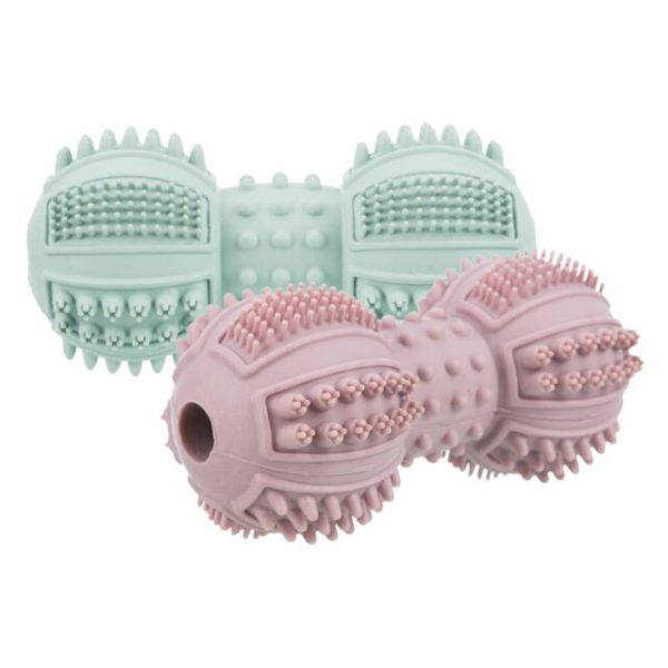 Trixie Junior Dumbbell igrača za Mladiče