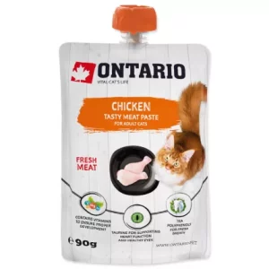 Acana Dog Highest Protein Ranchlands 2 kg briketi za pse