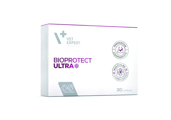 BioProtect Ultra