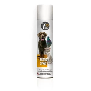 DoggyRade Chewies Borovnica 100g priboljški za pse
