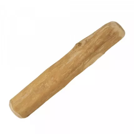 Nobby Coffee wood palica igrača za pse Nobby Coffee wood palica igrača za pse