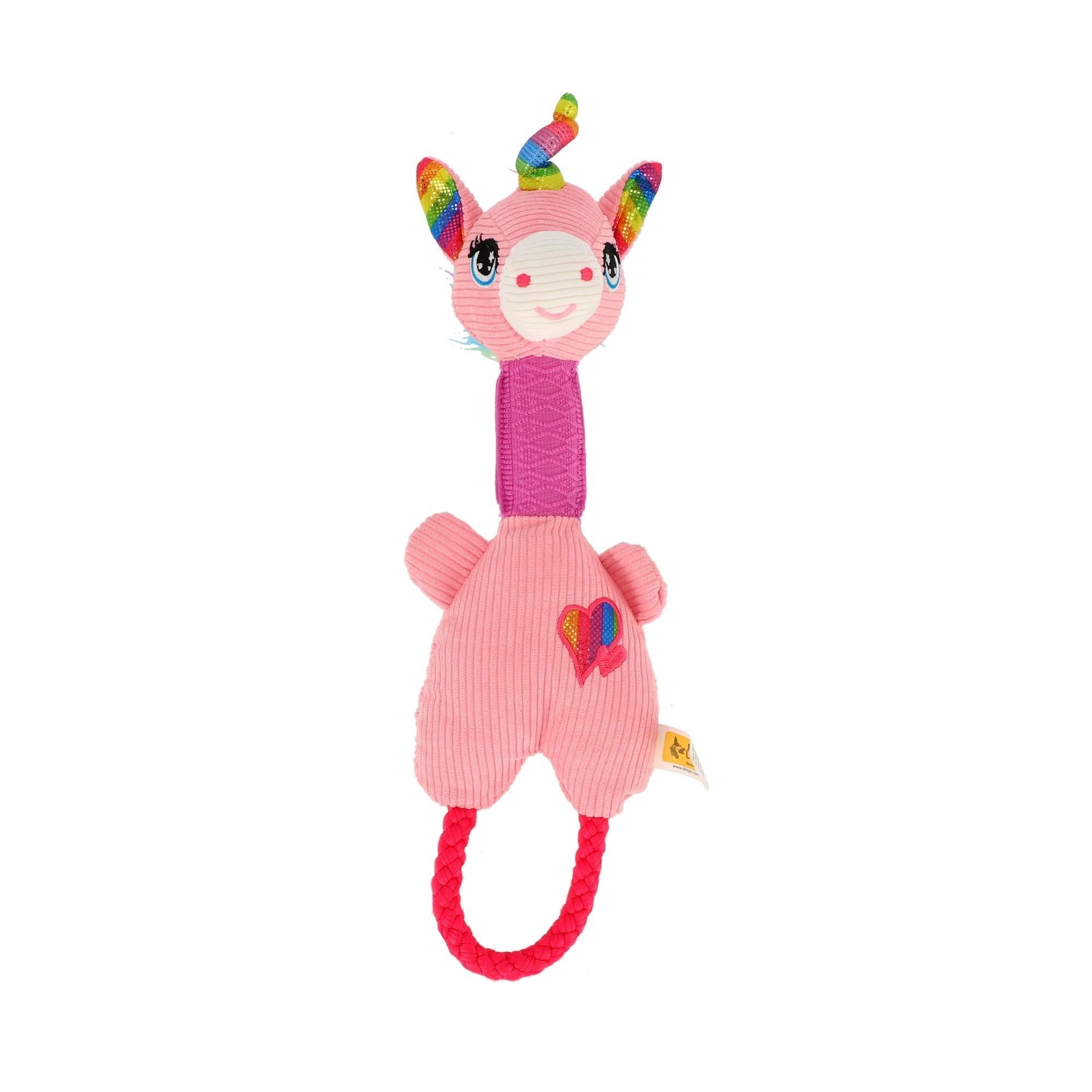 Igrača samoroginja Unicorn Coco